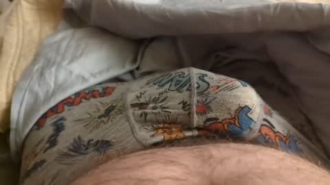 selfpound online show from June 2026 04:26:02 AM