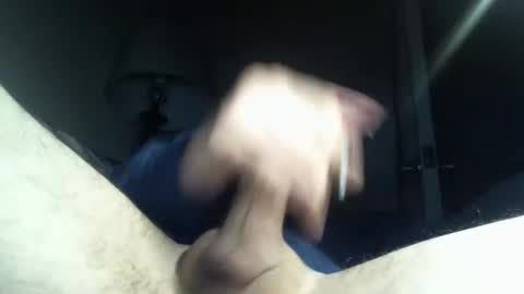 Snapshot of selfsuck6999 chatting on September 2025 08:27:02 AM selfsuck6999 online show from September 2025 08:27:02 AM