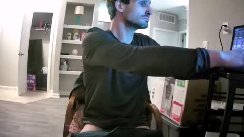 selfsuck6999 online show from January 2026 09:58:02 AM