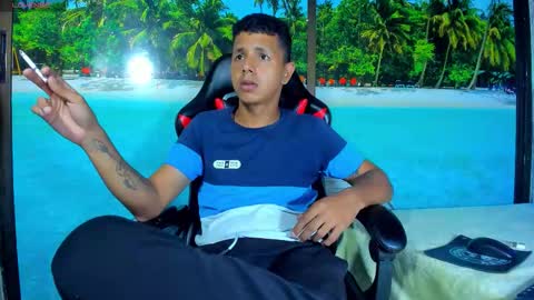 Snapshot of selfsuck_balls chatting on September 2025 02:15:02 AM selfsuck_balls online show from September 2025 02:15:02 AM