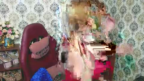 Snapshot of selfsuck_goddexx chatting on December 2024 07:05:01 AM selfsuck_goddexx online show from December 2024 07:05:01 AM