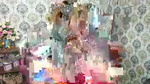 Snapshot of selfsuck_goddexx chatting on December 2024 10:06:02 AM selfsuck_goddexx online show from December 2024 10:06:02 AM