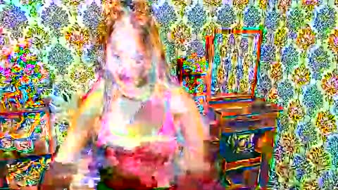 Snapshot of selfsuck_goddexx chatting on December 2024 03:02:02 AM selfsuck_goddexx online show from December 2024 03:02:02 AM