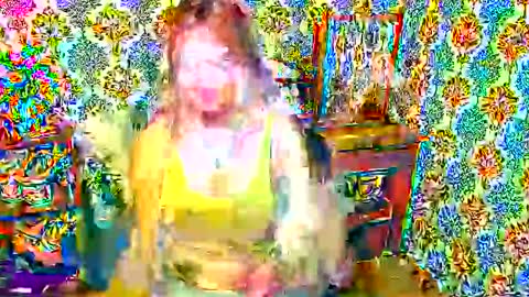 Snapshot of selfsuck_goddexx chatting on December 2024 07:18:01 AM selfsuck_goddexx online show from December 2024 07:18:01 AM