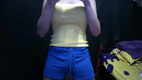 Snapshot of selfsuck_goddexx chatting on February 2026 05:34:02 AM selfsuck_goddexx online show from February 2026 05:34:02 AM