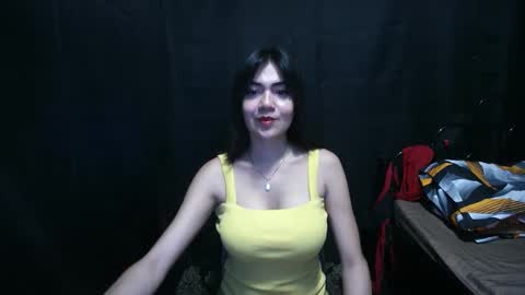 Snapshot of selfsuck_goddexx chatting on February 2026 06:09:01 AM selfsuck_goddexx online show from February 2026 06:09:01 AM