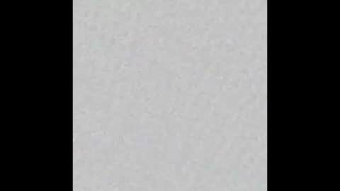 BiG DicK online show from November 2025 10:37:02 AM