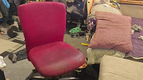 BiG DicK online show from February 2026 09:19:02 AM