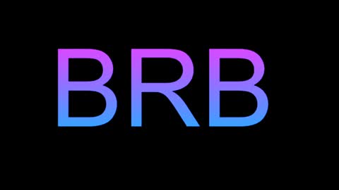 Snapshot of selina_coy chatting on January 2025 11:24:01 PM lina next stream nearest evening online show from January 2025 11:24:01 PM