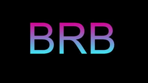 Snapshot of selina_coy chatting on January 2025 01:04:01 AM lina next stream nearest evening online show from January 2025 01:04:01 AM