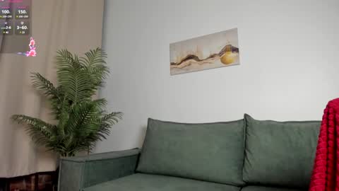 Snapshot of selina_coy chatting on February 2025 10:13:01 PM lina next stream nearest evening online show from February 2025 10:13:01 PM