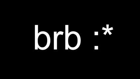 Snapshot of selina_coy chatting on March 2025 09:22:01 PM lina next stream nearest evening online show from March 2025 09:22:01 PM