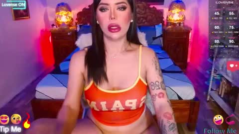 Will You Be My CumDumpster in Real  Drink My Milk online show from November 2025 08:17:01 AM