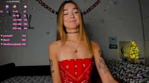 Chris online show from December 2024 09:00:02 AM