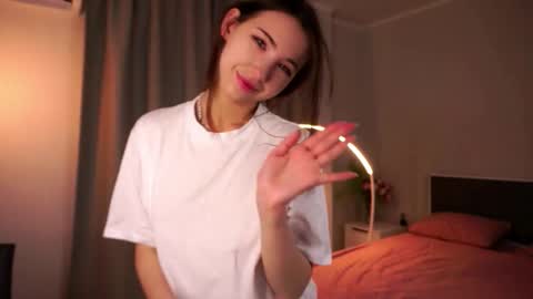 Snapshot of selinadiercks chatting on November 2025 04:38:01 PM Elizabeth online show from November 2025 04:38:01 PM