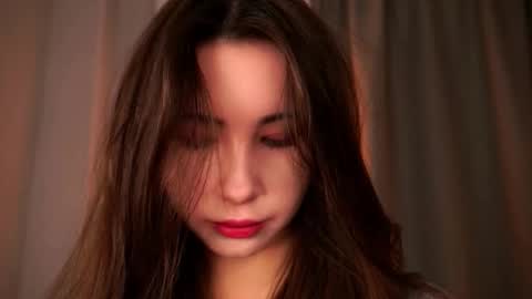 Snapshot of selinadiercks chatting on December 2025 05:32:01 PM Elizabeth online show from December 2025 05:32:01 PM