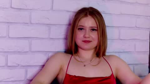 SelinSwarovski online show from February 2025 11:37:02 PM