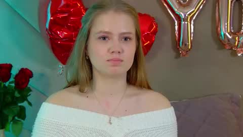 SelinSwarovski online show from February 2026 06:04:02 PM