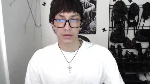 selker online show from January 2026 01:24:01 PM