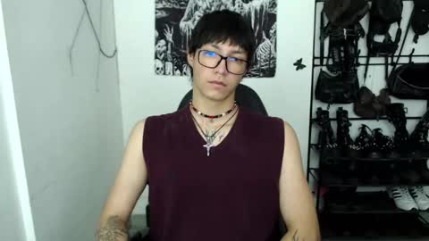 selker online show from January 2026 11:12:01 AM