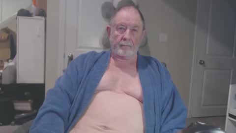 selkie2s online show from December 2024 03:08:01 PM