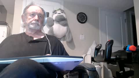 selkie2s online show from July 2026 01:41:01 AM