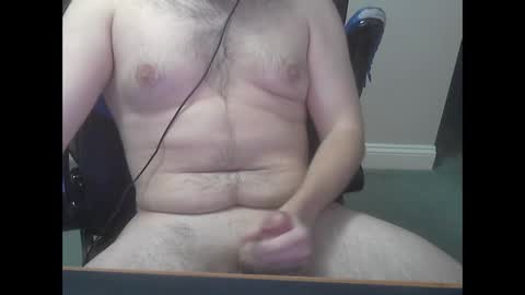 Snapshot of selkul chatting on January 2025 04:34:01 AM selkul online show from January 2025 04:34:01 AM