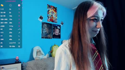 Mindy online show from January 2025 01:08:01 AM