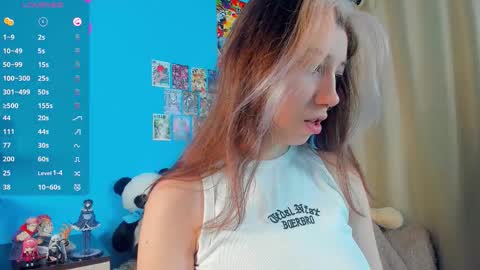 Mindy online show from February 2026 01:23:02 AM