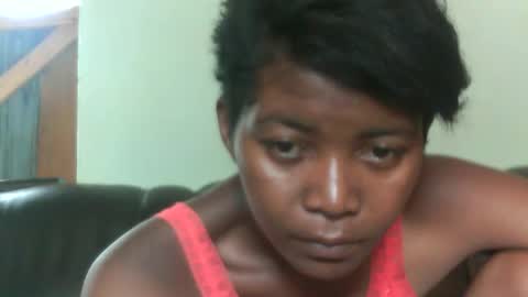 Sellandria online show from February 2026 10:18:02 AM