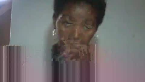 Sellandria online show from February 2026 07:34:01 AM