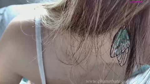 My name is Sella and im Bisexual online show from September 2025 09:45:02 AM