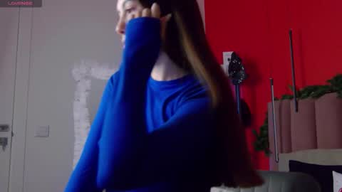 Nicole online show from January 2026 01:44:01 AM