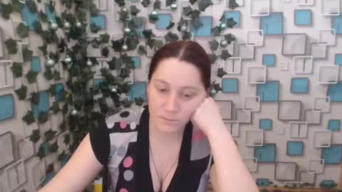 Snapshot of sellavix chatting on January 2025 01:27:01 AM Sellavix online show from January 2025 01:27:01 AM