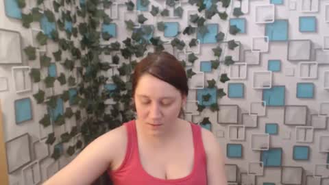 Snapshot of sellavix chatting on February 2025 10:31:02 PM Sellavix online show from February 2025 10:31:02 PM