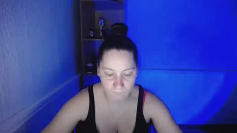 Snapshot of sellavix chatting on October 2025 06:54:02 PM Sellavix online show from October 2025 06:54:02 PM