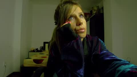 sellena_angel online show from May 2026 06:42:02 PM