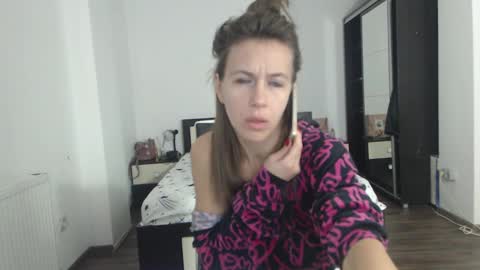 Snapshot of sellena_angels chatting on January 2025 10:16:02 AM sellena_angels online show from January 2025 10:16:02 AM