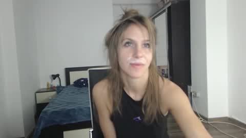 Snapshot of sellena_angels chatting on February 2025 11:29:02 AM sellena_angels online show from February 2025 11:29:02 AM