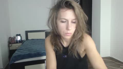 Snapshot of sellena_angels chatting on February 2025 06:50:02 AM sellena_angels online show from February 2025 06:50:02 AM