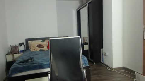 Snapshot of sellena_angels chatting on February 2025 04:04:02 PM sellena_angels online show from February 2025 04:04:02 PM