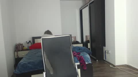 Snapshot of sellena_angels chatting on February 2025 06:58:02 AM sellena_angels online show from February 2025 06:58:02 AM