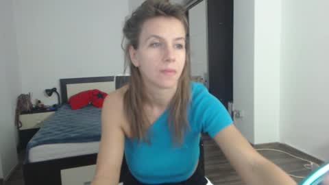 Snapshot of sellena_angels chatting on February 2025 09:42:02 AM sellena_angels online show from February 2025 09:42:02 AM