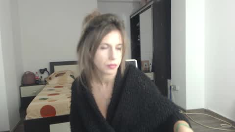 Snapshot of sellena_angels chatting on March 2025 02:59:02 PM sellena_angels online show from March 2025 02:59:02 PM