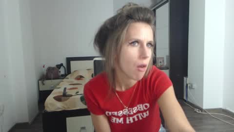 Snapshot of sellena_angels chatting on March 2025 07:29:02 PM sellena_angels online show from March 2025 07:29:02 PM