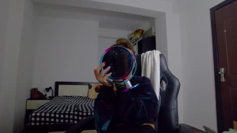 Snapshot of sellena_angels chatting on October 2025 10:45:01 AM sellena_angels online show from October 2025 10:45:01 AM