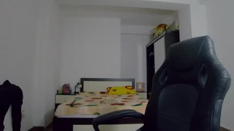 Snapshot of sellena_angels chatting on October 2025 02:39:02 PM sellena_angels online show from October 2025 02:39:02 PM