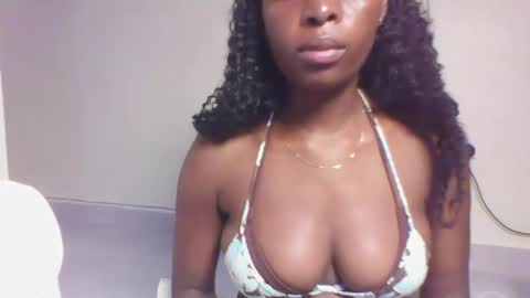 verah online show from April 2026 02:51:02 AM