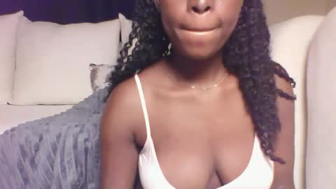 verah online show from April 2026 01:59:01 AM