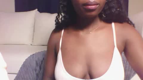 verah online show from April 2026 02:27:02 AM